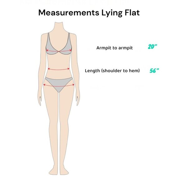 Ganni Joycedale Blue Floral-Print Silk Crepe de Chine Maxi Dress NWT Women's 42 - Picture 11 of 12